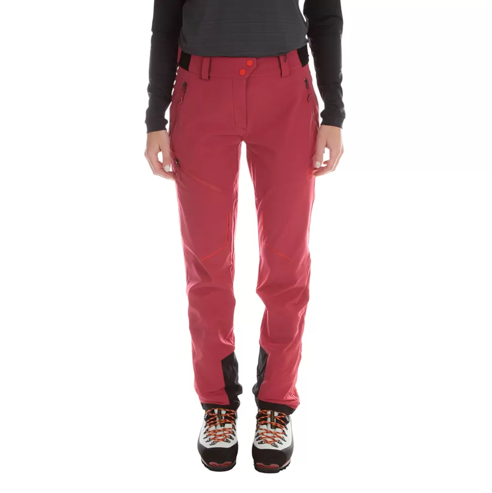 Sale | Pants^La Sportiva EXCELSIOR PANT W Black