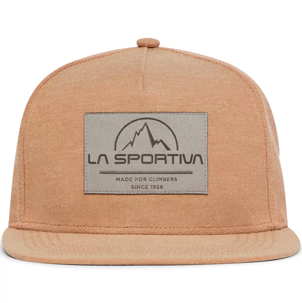 Sale | Accessories^La Sportiva FLAT HAT Hawaiian Sun