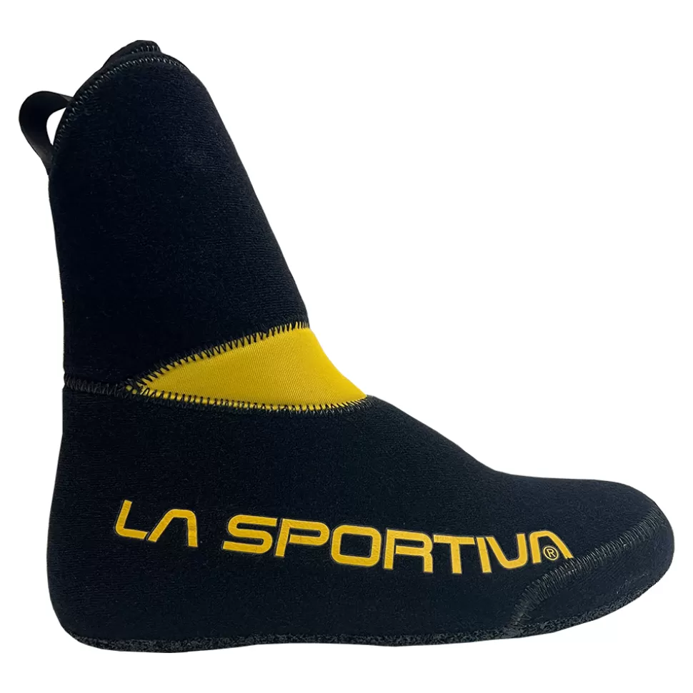 Accessories^La Sportiva G2 EVO LINER Black