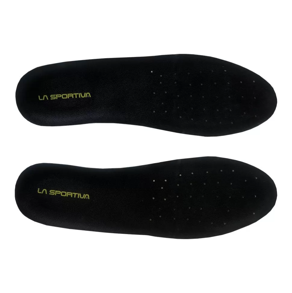 Accessories^La Sportiva MOUNTAIN INSOLES - A BLACK