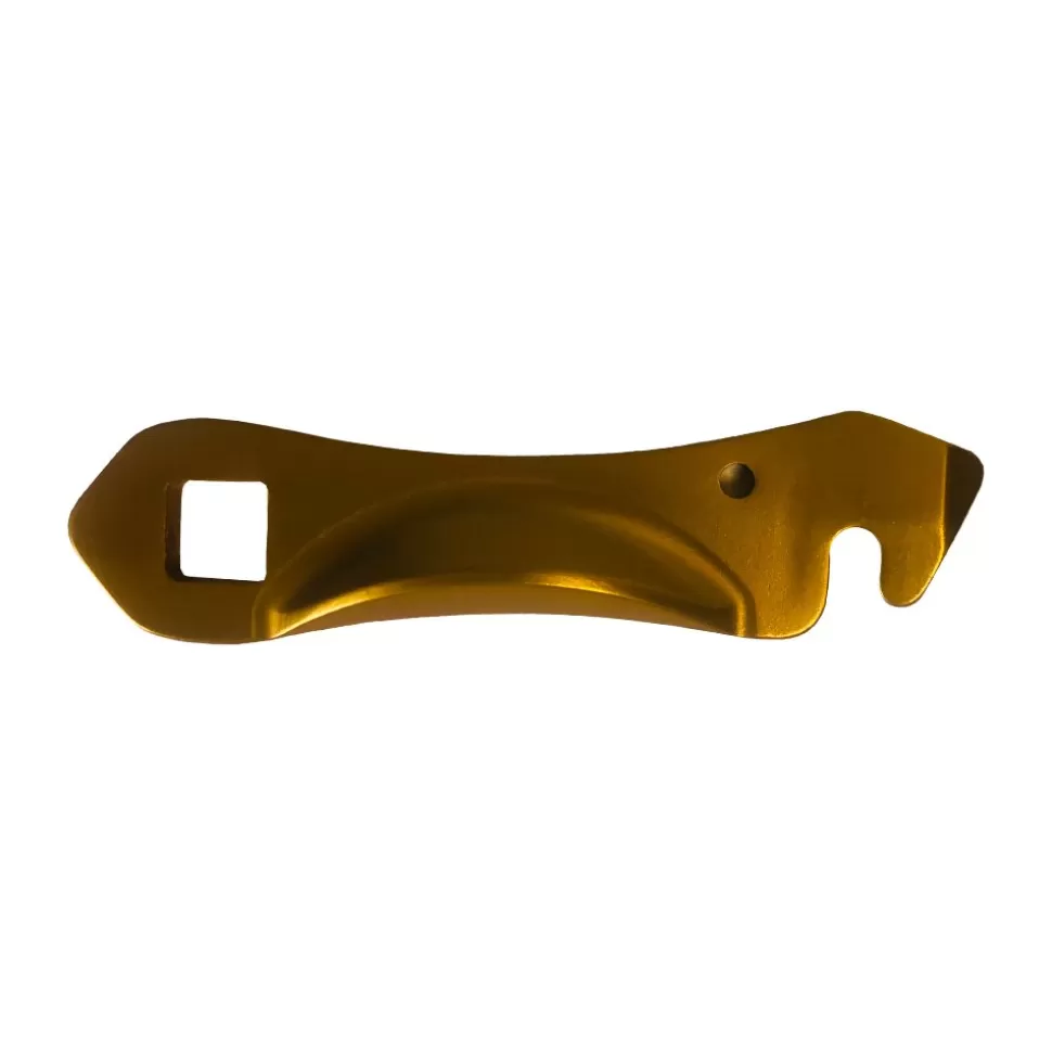 Parts & Accessories^La Sportiva LEVER ARM SKI/WALK RPS3.0 NoColor