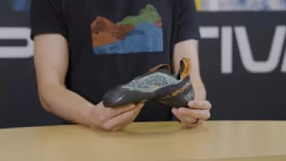 Sale | Climbing^La Sportiva MANTRA (2023)