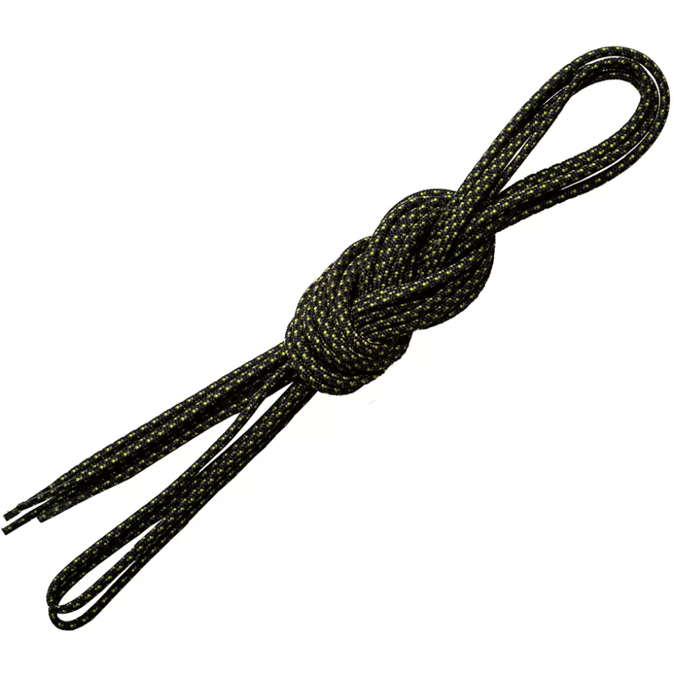 Accessories^La Sportiva SHOELACES-TC PRO Olive