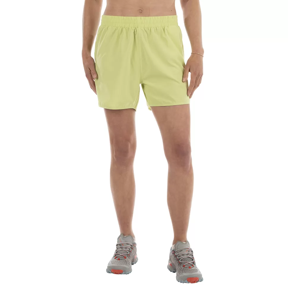 Sale | Shorts^La Sportiva SUDDEN SHORT W Storm Blue