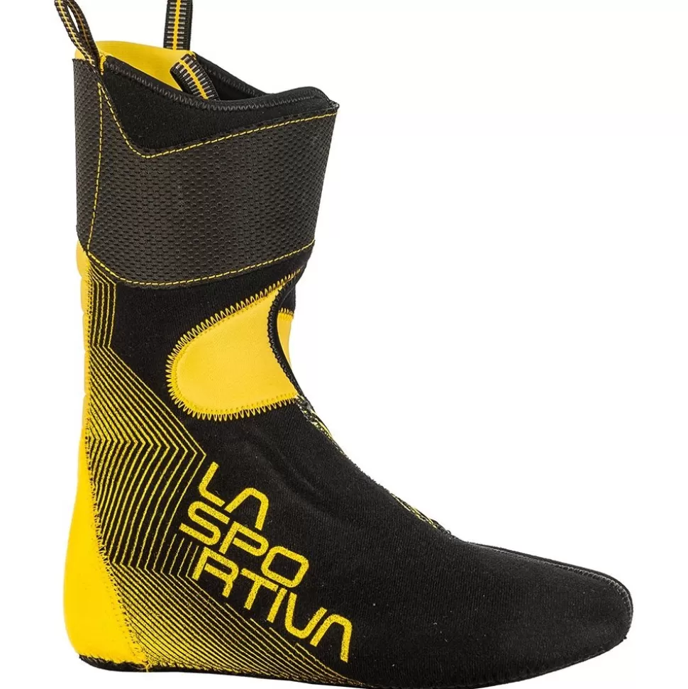 Sale | Parts & Accessories^La Sportiva SYTRON LINER BLACK