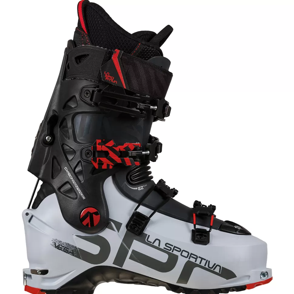 Boots^La Sportiva VEGA WOMENS Ice